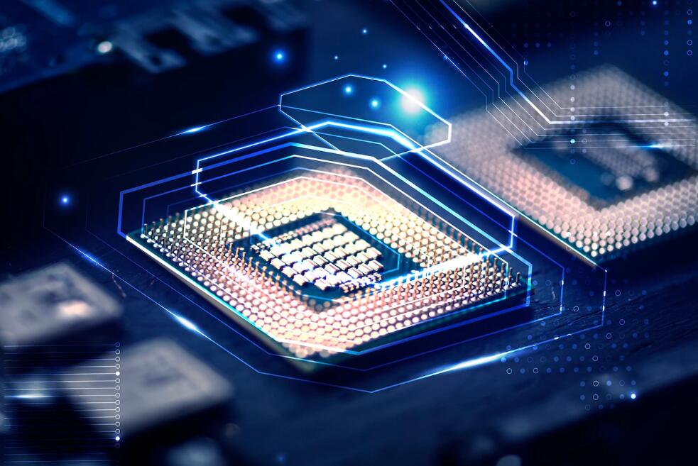 新手斗鱼主播一个月能赚多少可以保证生活不 斗鱼主播一个月多少钱