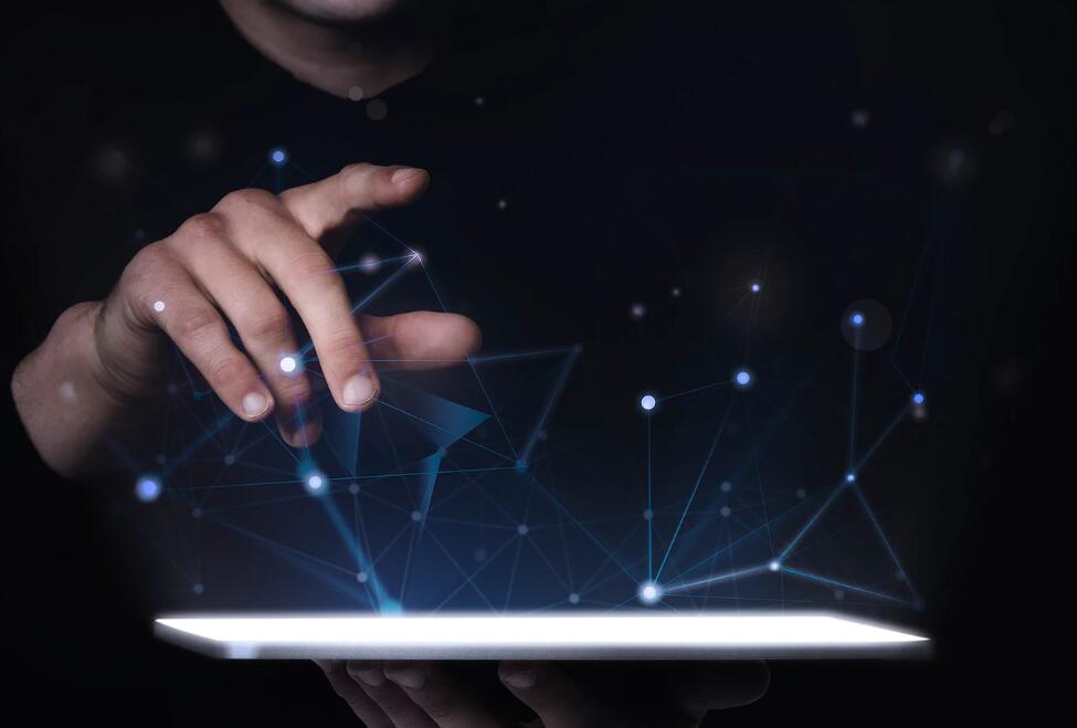 多肉九尾狐有几个品种 英雄联盟九尾狐